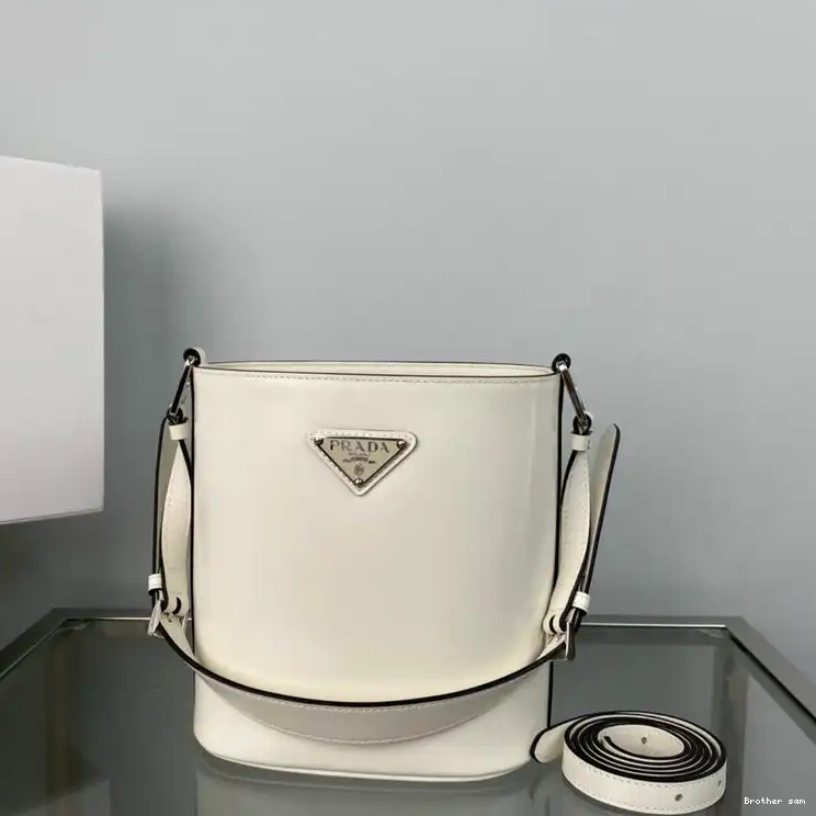 Brother sam Prada Bag 2209YZ0057 0503